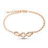 Браслет "ДНК №3"